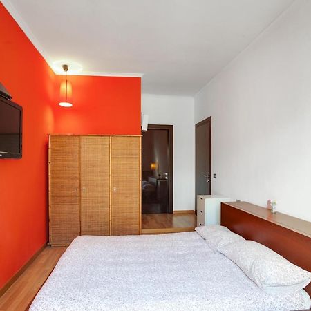巴里*Movies & Books* Stylish House With Jacuzzi公寓 外观 照片
